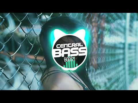 SHVDZ - Eurodancer 2024 [Bass Boosted]