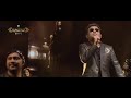 Mustafa Mustafa Netru Indru Naalai Live Concert A R Rahman