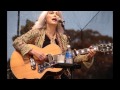 Burn That Candle (Emmylou Harris Cover)