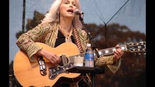 Burn That Candle (Emmylou Harris Cover)