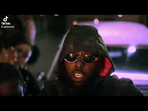 Twende tupate remix 🎧🔣🔥🇺🇬