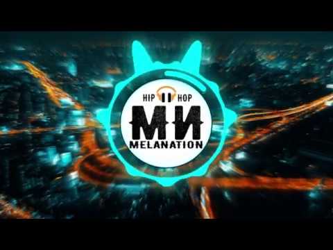 Grizzly - Mama Ambon (Feat. Edwin'T)