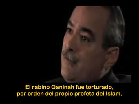 La BESTIALIDAD* Islámica (Lo que nos espera)/ La Gran Ramera es la Judeomasonería
