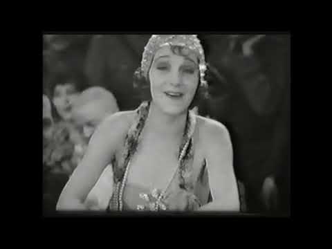 Gertrude Lawrence  1929  (Special Request)