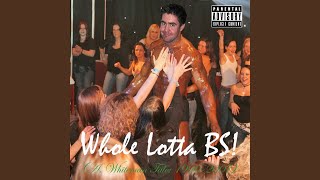 This. This Is How They'll Remember Me (Story)