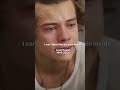 Harry styles sing for Liam Payne..#viralvideo #viralshort #shortvideo