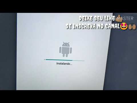 Adeus #Vpn ,Adeus #Dns Adeus Travas🤩 Pare de sofrer com Travamento