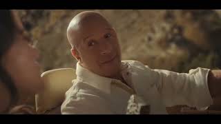 HÄAGEN-DAZS | BIG GAME 2025 COMMERCIAL | “NOT SO FAST, NOT SO FURIOUS”