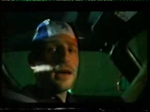 Mirrorball- Spike Jonze- part 2 of 5