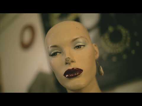 Motra The Future - HAUTAKI (Official Video )