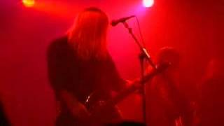 Ancient Rites - Victory or Valhalla (Last Man Standing)