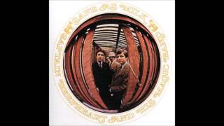 Captain Beefheart - Flower Pot (Bonus Track)