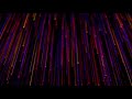 I CAN'T WAIT MUCH LONGER - Robin Trower