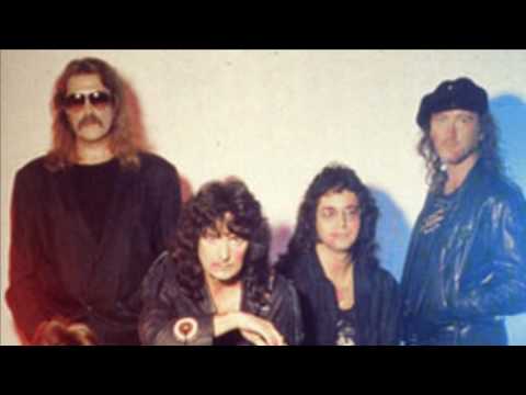 Thumbnail for Deep Purple Jam Session # 3 by Roger Glover