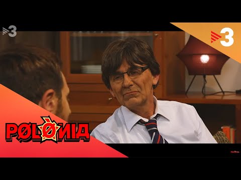 Polònia - 02/06/2022