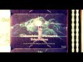 Columbia Pictures Television 1988 Damaged Soundtrack Visible 2K 24fps 16mm