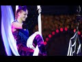 Sailor Circus Holiday Show Dec 2014 In 4k UHD