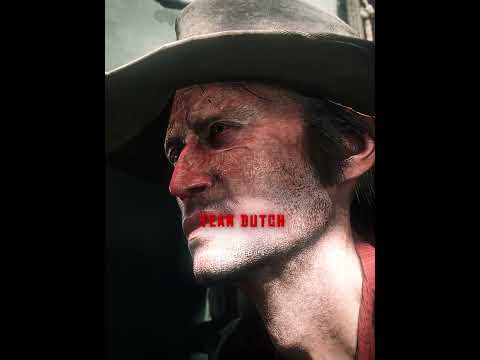 Team Arthur Goes Hard 🔥 - #rdr2 #shorts #reddeadredmption #recommended #viral #edit