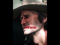 Team Arthur Goes Hard Rdr2 Shorts Reddeadredmption Recommended Viral Edit