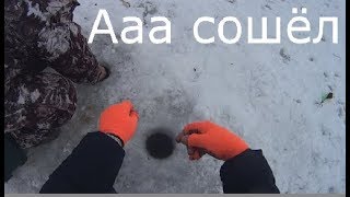 Ссылка