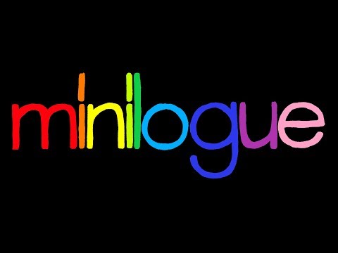 Mix 2: Minilogue - Singles 2007-2012