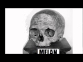 Melan (Omerta Muzik) - La mort 