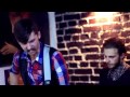 AmsterdaMusic # 2. Stepan i Meduza 