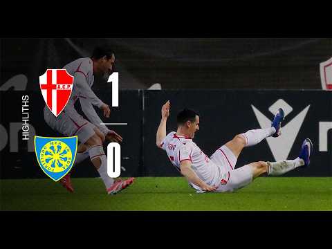 immagine-copertina-video