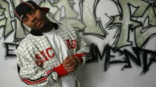 Ron Browz ft DJ Mitch - Jumpin out the window (Remix)