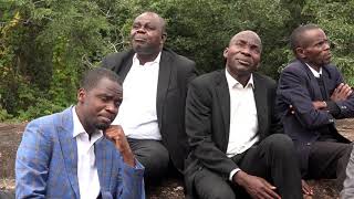 Download lagu M'MENE INE NDIMVA ZOWAWA- LADDERS TO HEAVEN -MUONEKERA CHILINDE -SDA MALAWI MUSIC COLLECTIONS mp3