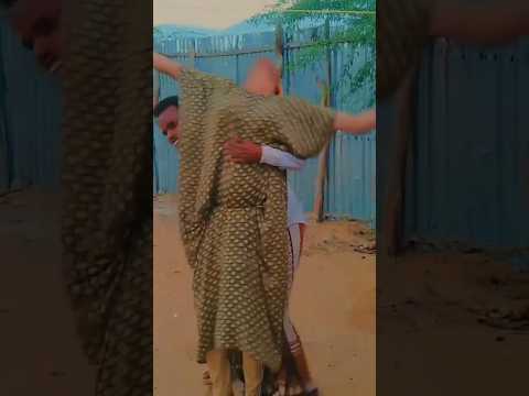 #somali #funny #niiko #comedy #learnsomali #somalida #duet #somalijobs #cusub #dance