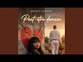 Peut-être demain