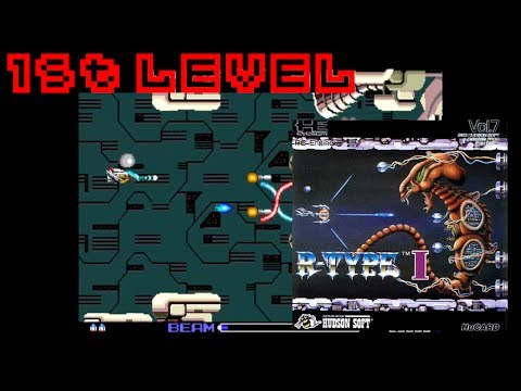 level r free download pc