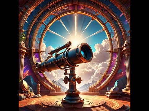 Zortarf - Unknown Seekers DJ Set (Twilight/Psytrance) [L:X:IR - Bayreuth Oct. 2024]