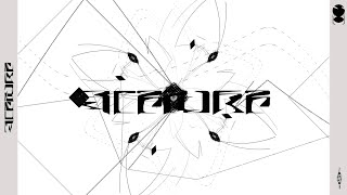 ビビった - あの場所はね - 原口沙輔【visualizer】