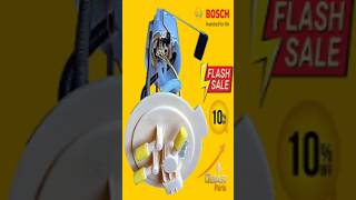 Verificación Bomba con Flotador Frontier NP300 (170405JL1A)