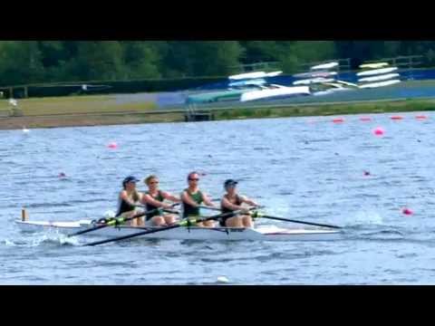 2010 Metropolitan Sun: 2