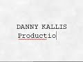 It S A Laugh Productions Danny Kallis Productions Disney Channel Original 2008