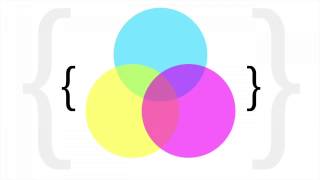 SirensCeol - Starlight Lullaby