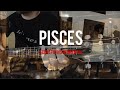 Jinjer - Pisces (Acoustic Instrumental)