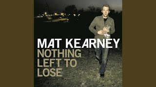 Breathe In Breathe Out