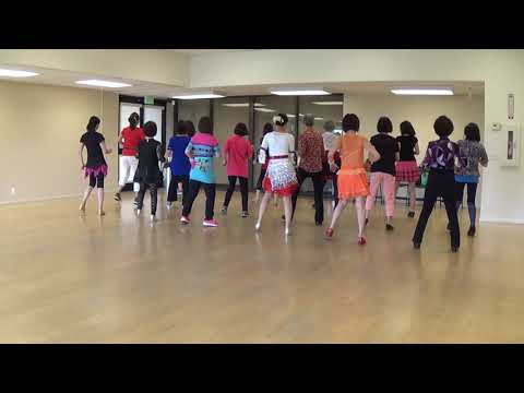 Merengue Ah Si by Hantos Djay