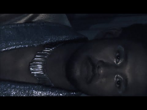 Teddy Adhitya - Bayangkan Ku Hilang (Official Lyric Video)