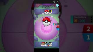 Download lagu Pokemon Medallion Battle wining strategy of active pokemons mp3