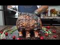 Perfect Prime Rib For Christmas Dinner