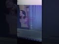 Sesame Street 4072