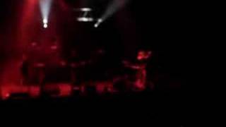 Faithless Live@Luna Park [ Mass Destruction ]