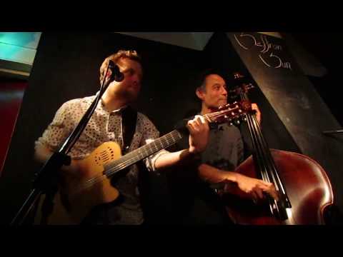 R@zzm@t@zz - 2018 - Saffron Sun