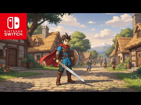 TOP 25 PERFECT 10/10 Nintendo Switch Games