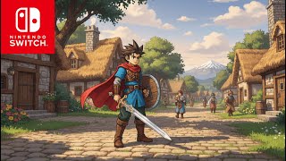 Download lagu TOP 25 PERFECT 10/10 Nintendo Switch Games mp3